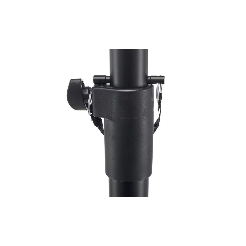 Millenium BS 2015 Round Base – Thomann Ireland