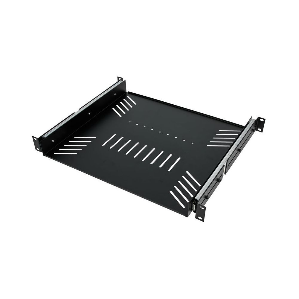 Thon Rackdrawer 1U – Thomann Ireland