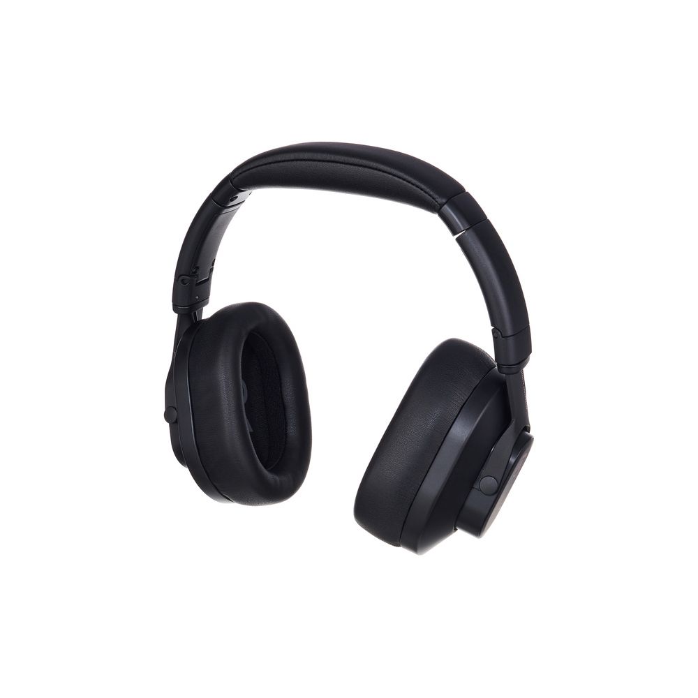 Austrian Audio Hi