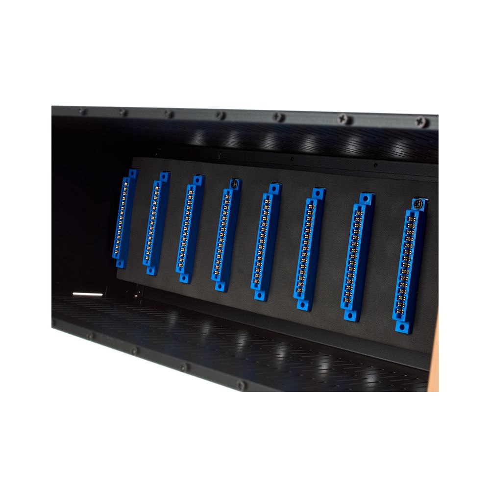 Fredenstein Bento 10S – Thomann Ireland