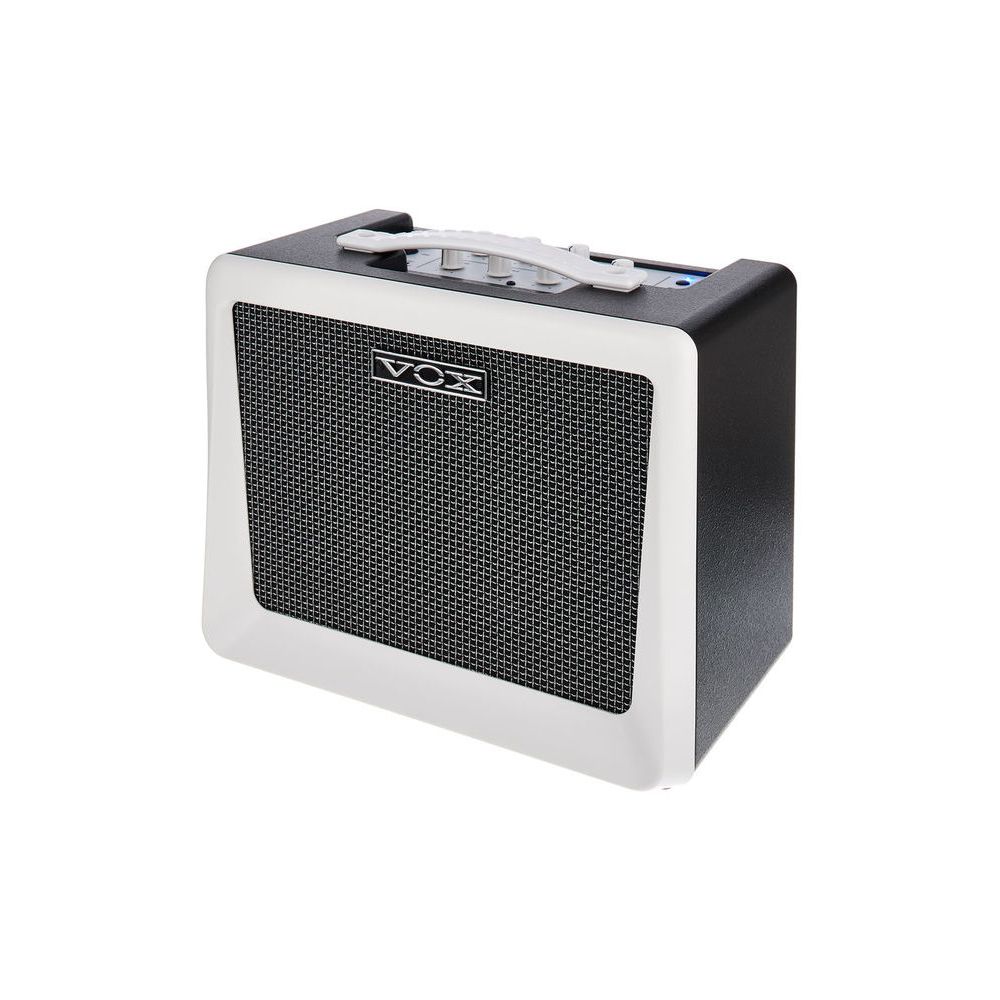 Vox VX50KB – Thomann Ireland