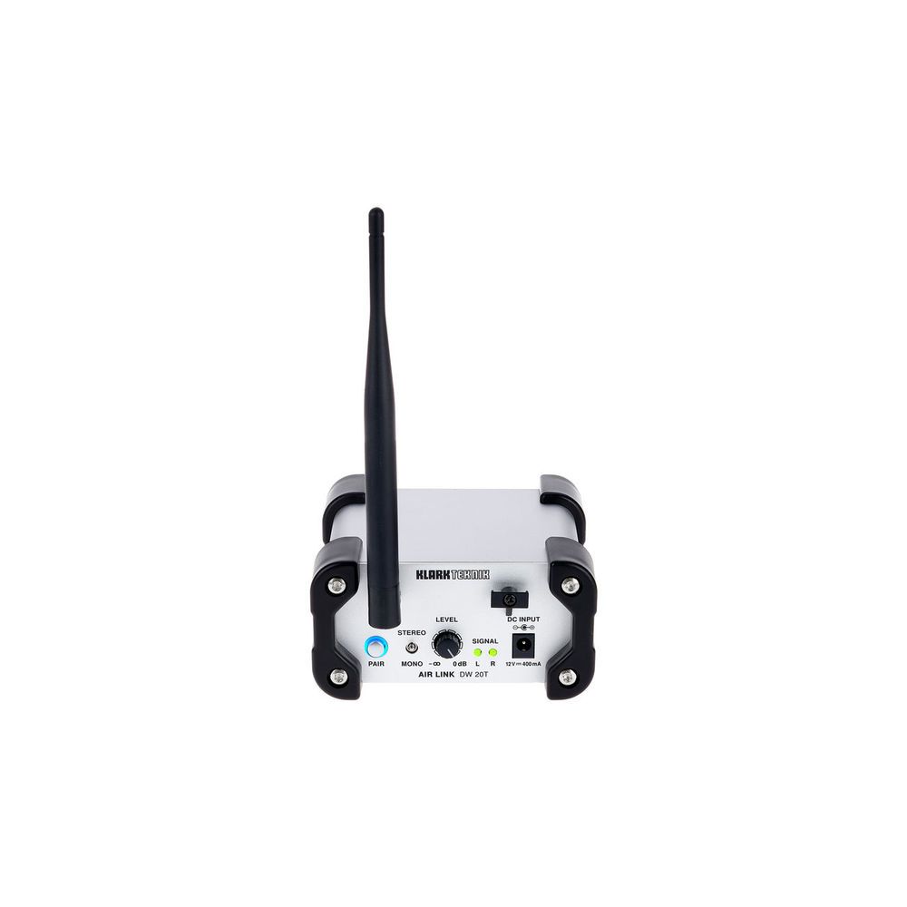 Klark Teknik AIR LINK DW 20T – Thomann Ireland