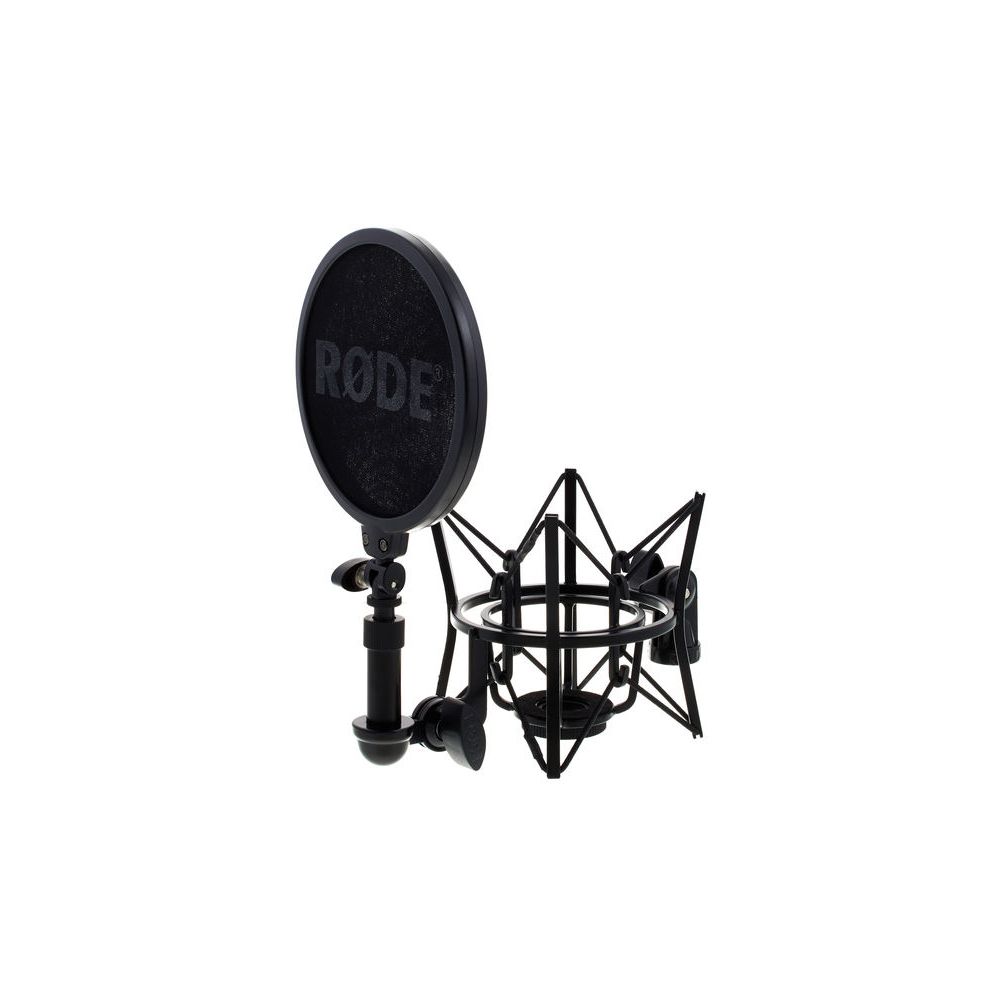 Rode SM6 – Thomann Ireland