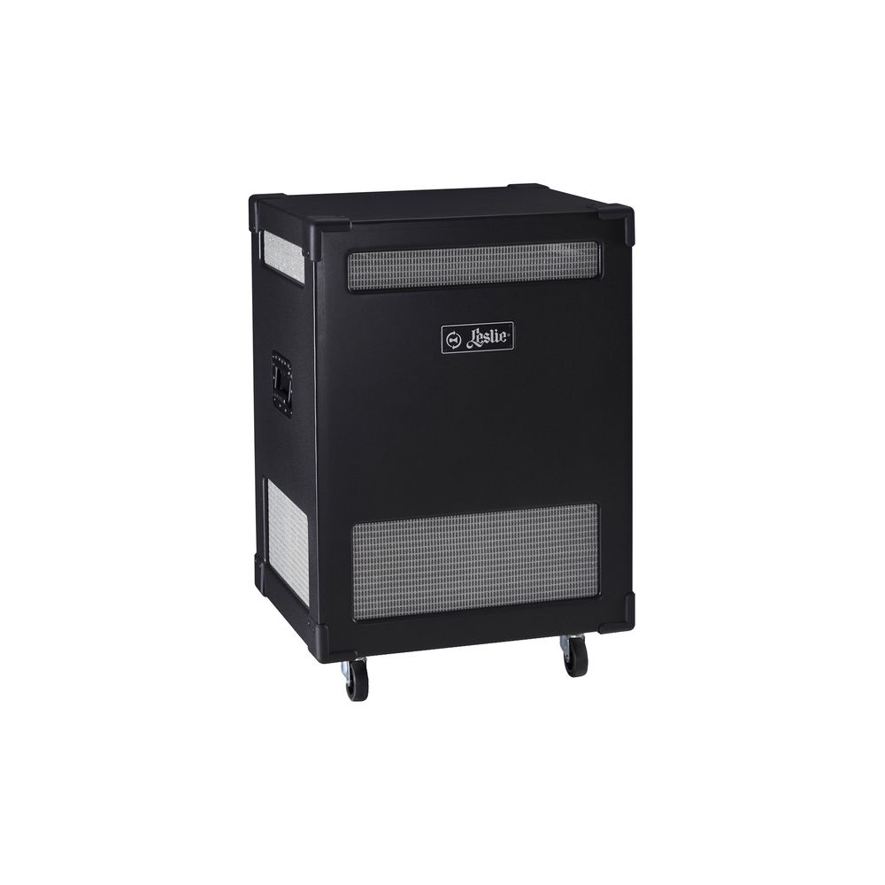 Hammond Leslie 3500 – Thomann Ireland