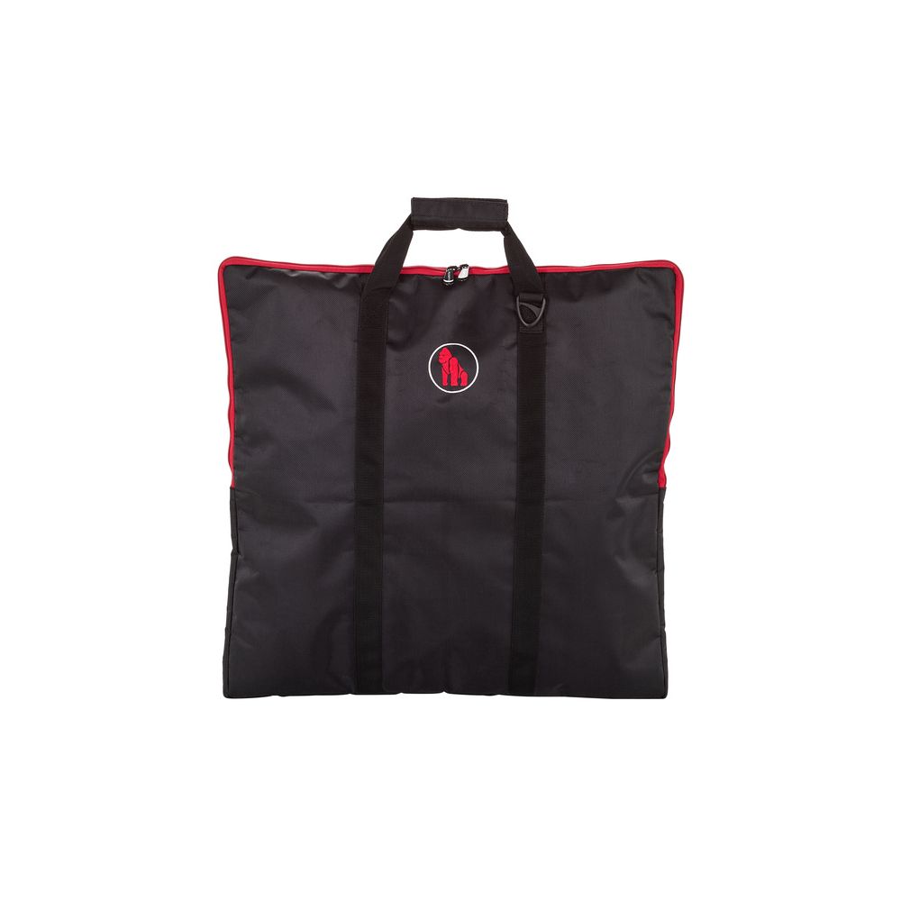 Flyht Pro Gorilla Bag BP