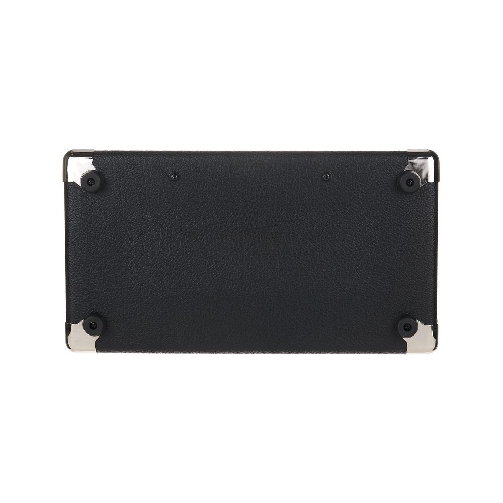 Fender Champion II 25 – Thomann Ireland