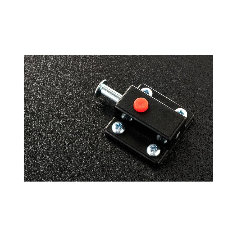 K&M 18803 Tabletop for Omega – Thomann Ireland