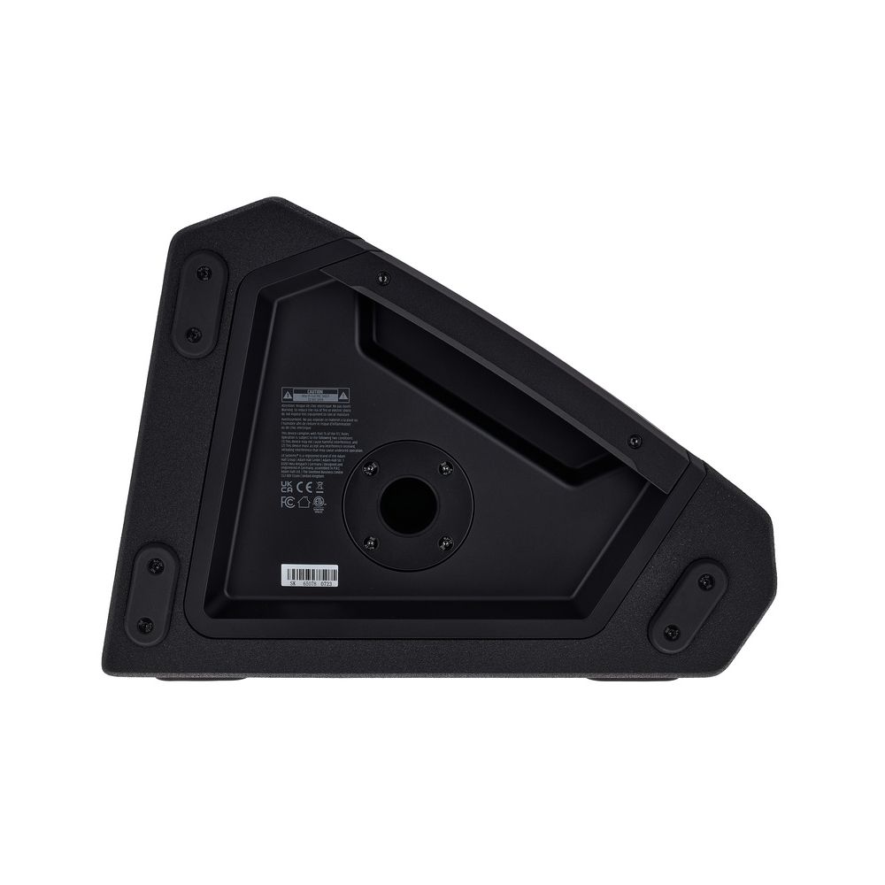 LD Systems MON 10 A G3 – Thomann Ireland