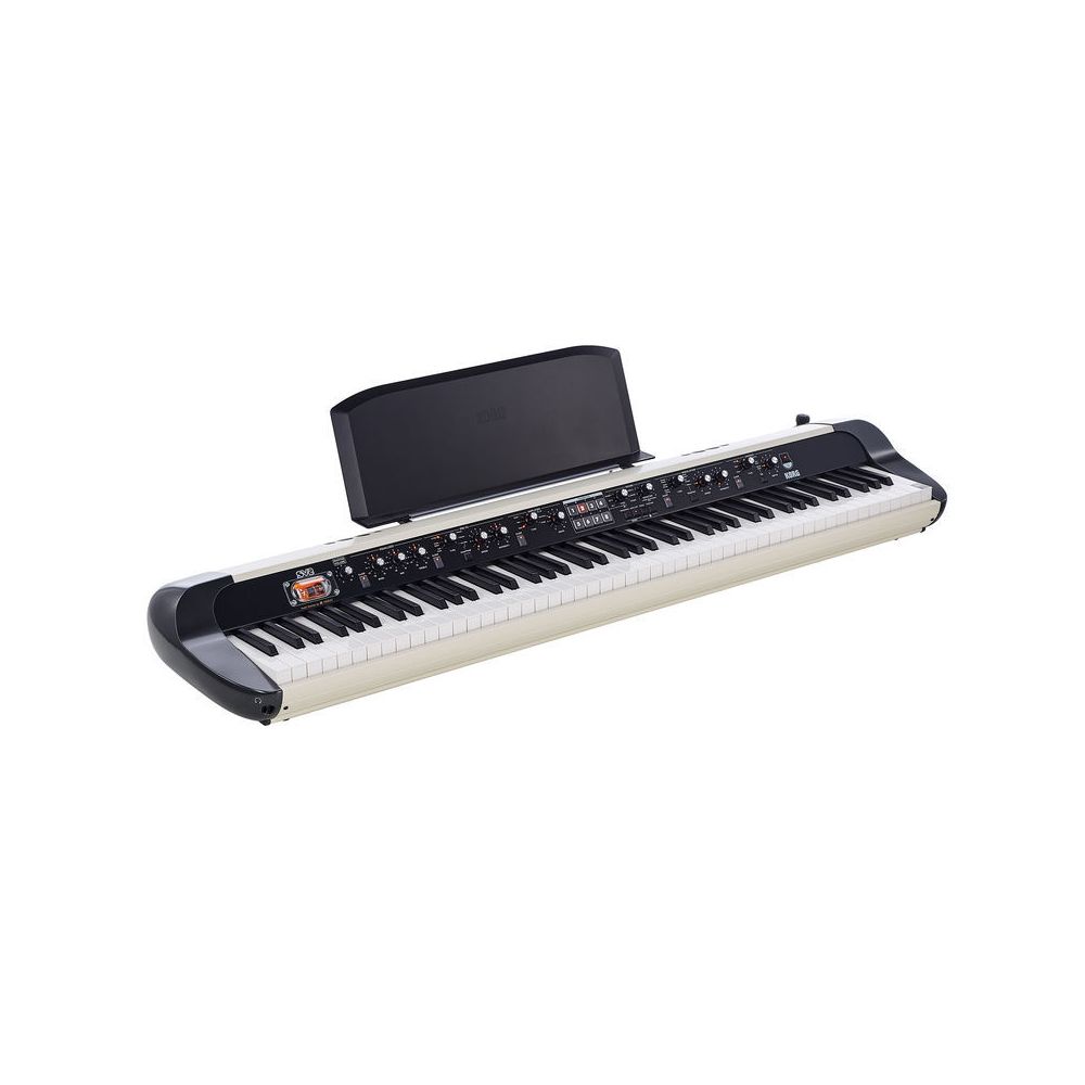 Korg SV