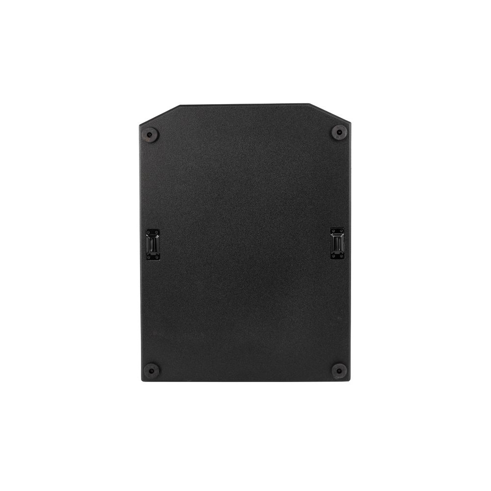 EV EVOLVE 90 – Thomann Ireland