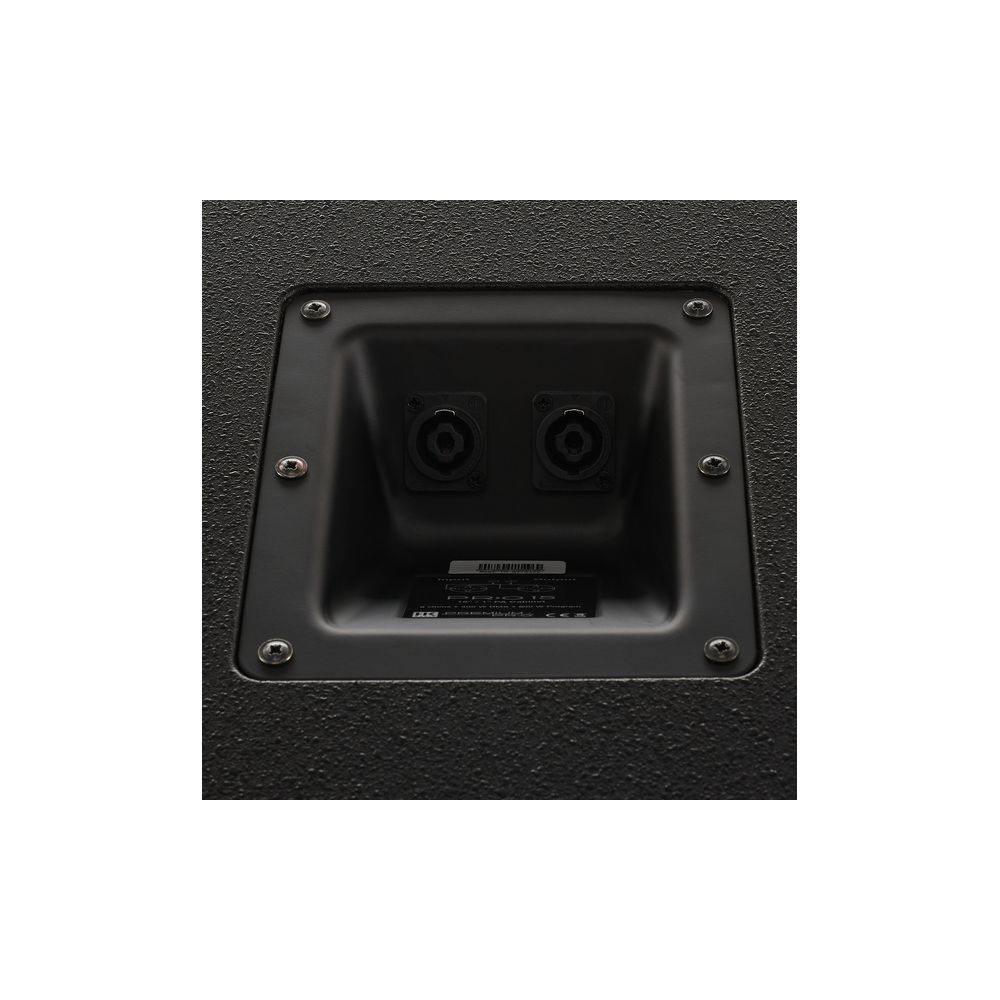 HK Audio Premium PR:O 15 – Thomann Ireland