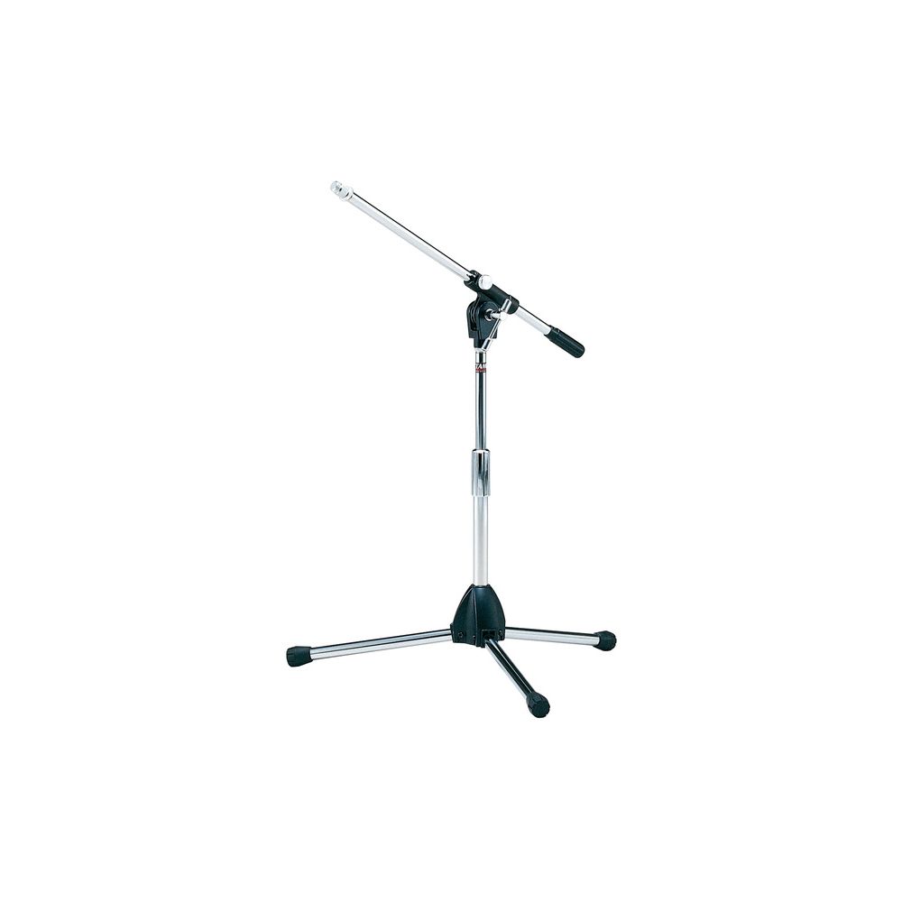 Tama Short Mic Boom Stand MS205ST – Thomann Ireland