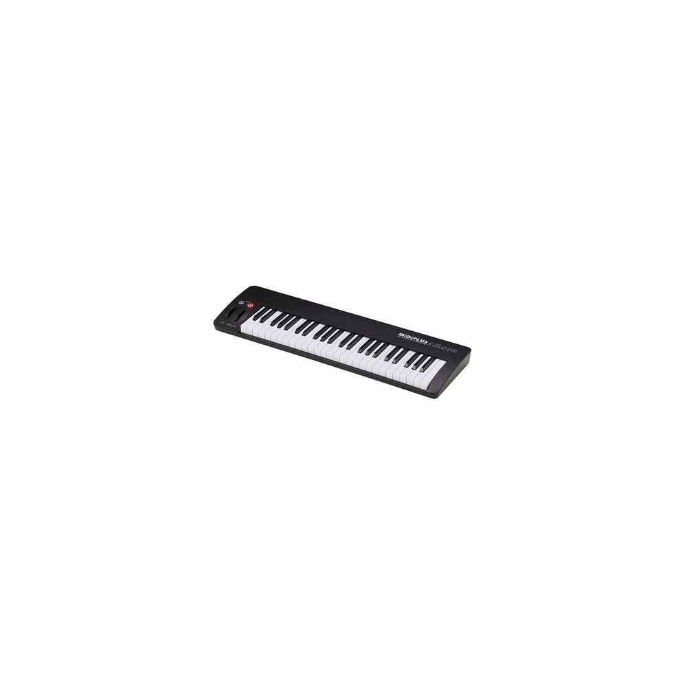 Midiplus AK490 B