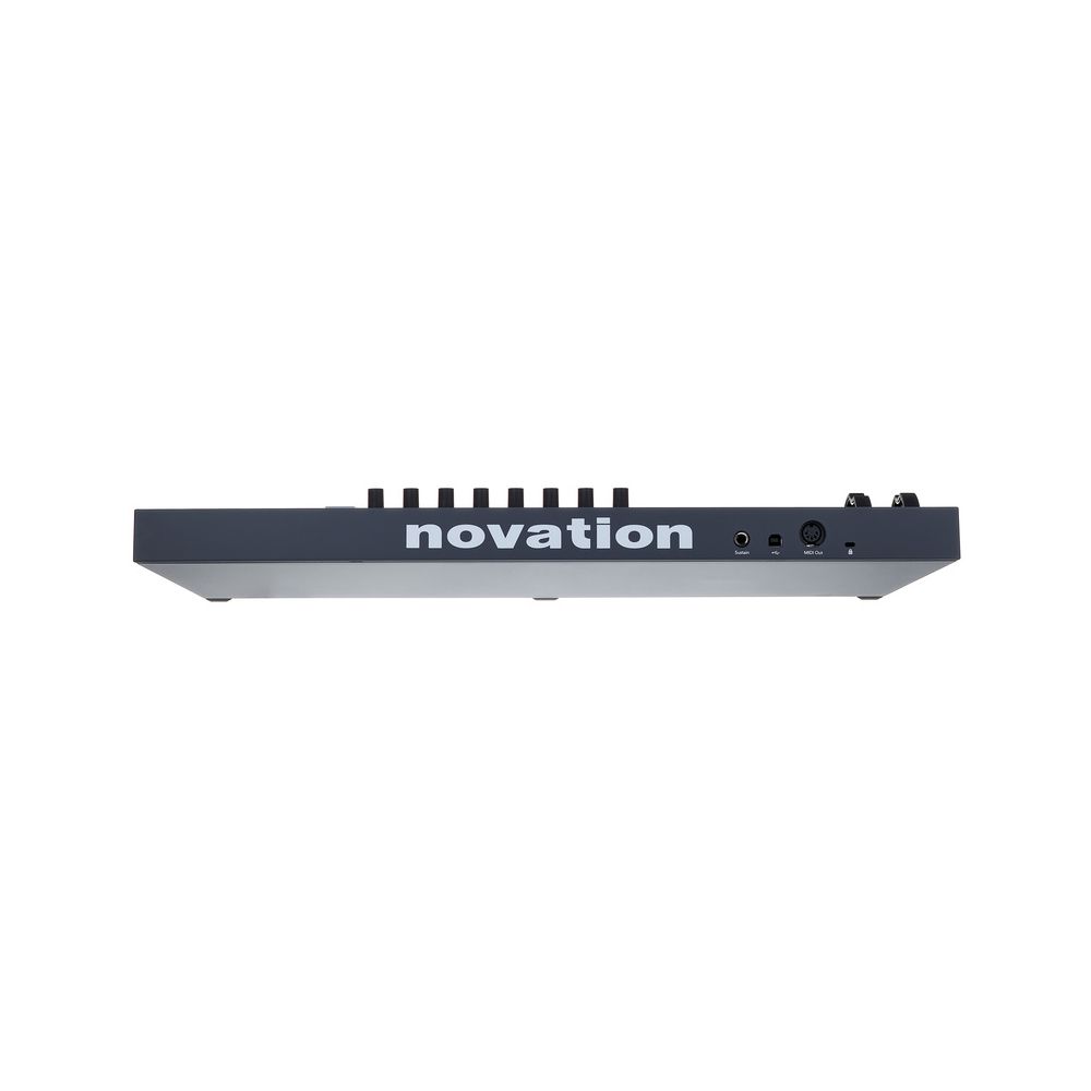 Novation FLkey 37 – Thomann Ireland