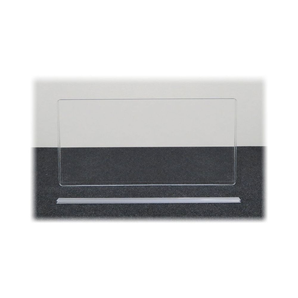 Clearsonic AX2412x1 Extender – Thomann Ireland