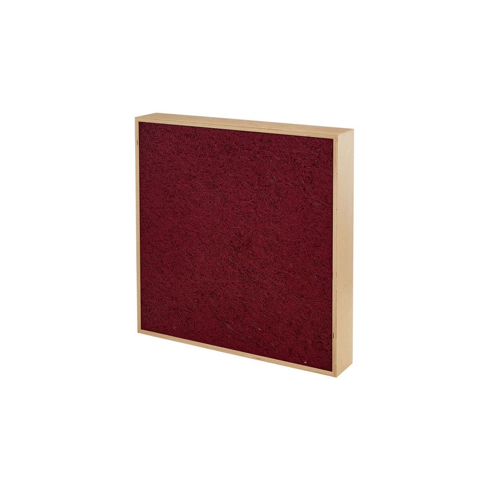 t.akustik Spektrum A20 Absorber BD – Thomann Ireland