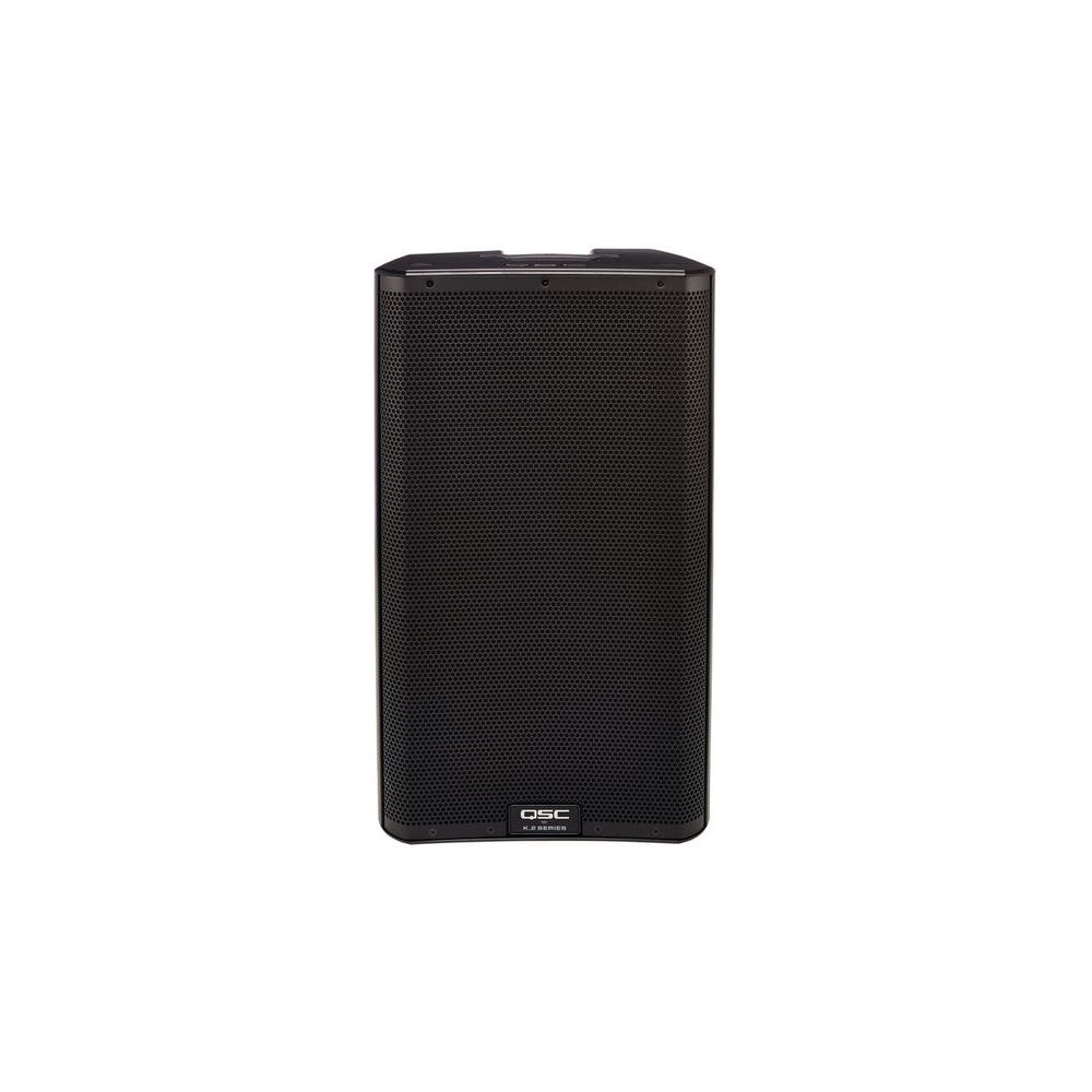 QSC K 12.2 – Thomann Ireland
