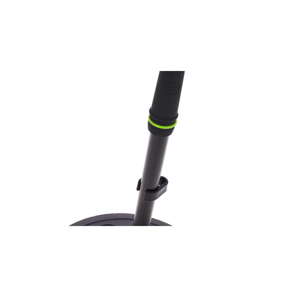 Gravity MS 2222 B Microphone Stand – Thomann Ireland