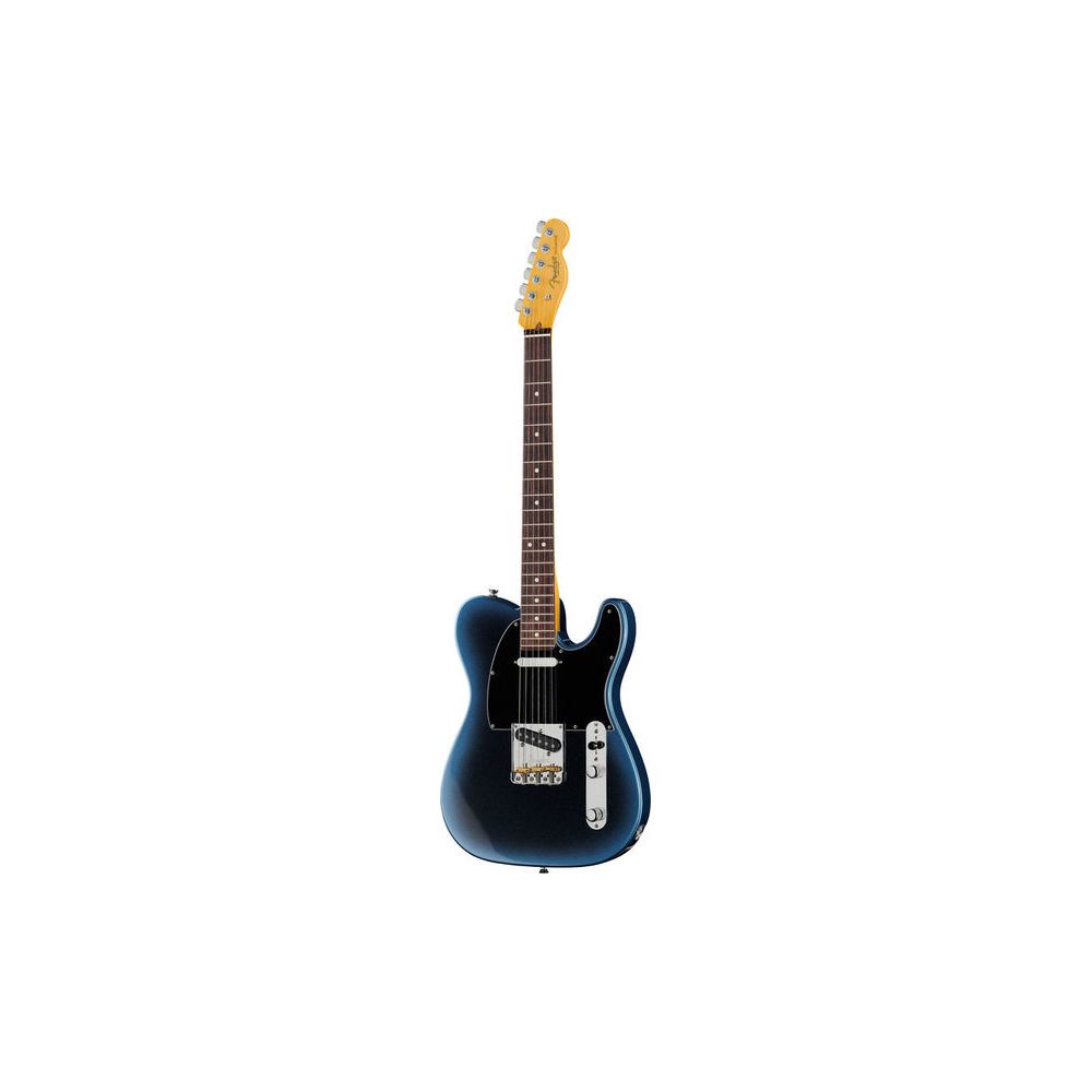 Fender AM Pro II Tele DK NIT – Thomann Ireland