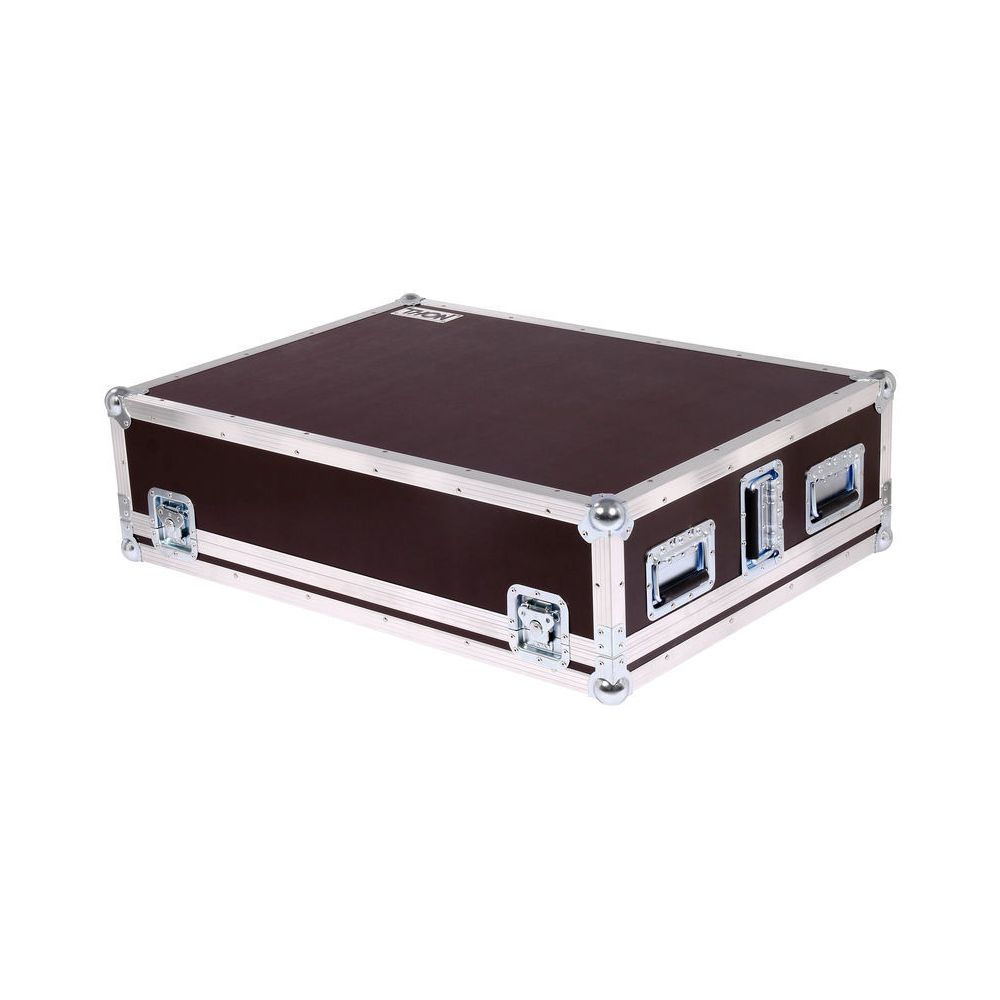 Thon Case Behringer X32 – Thomann Ireland