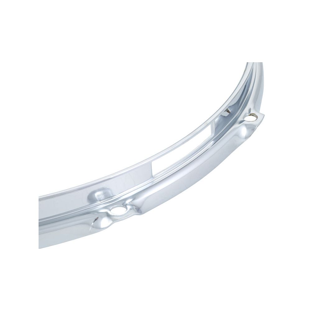 Sonor 14" Snare Hoop Reso Steel2,3mm – Thomann Ireland