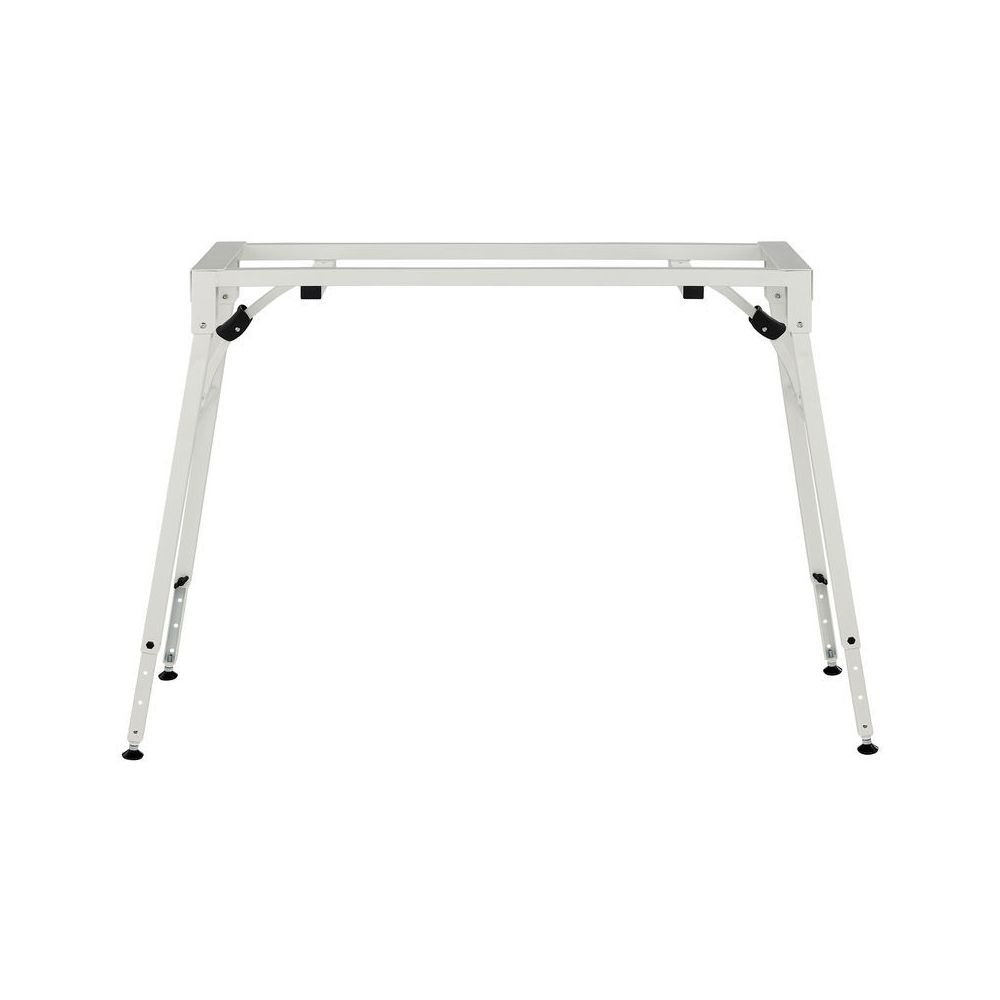 K&M 18953 White – Thomann Ireland