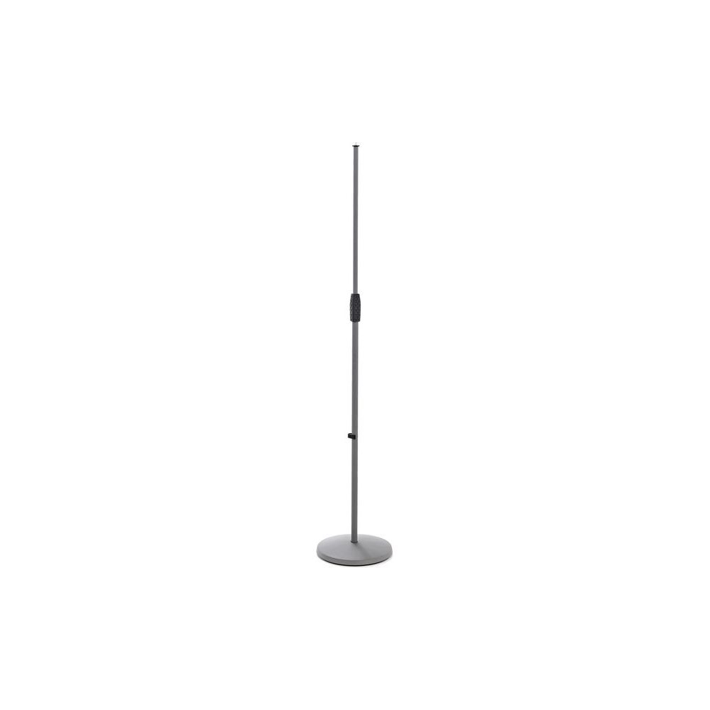 K&M 26010 Soft Touch β Thomann Ireland
