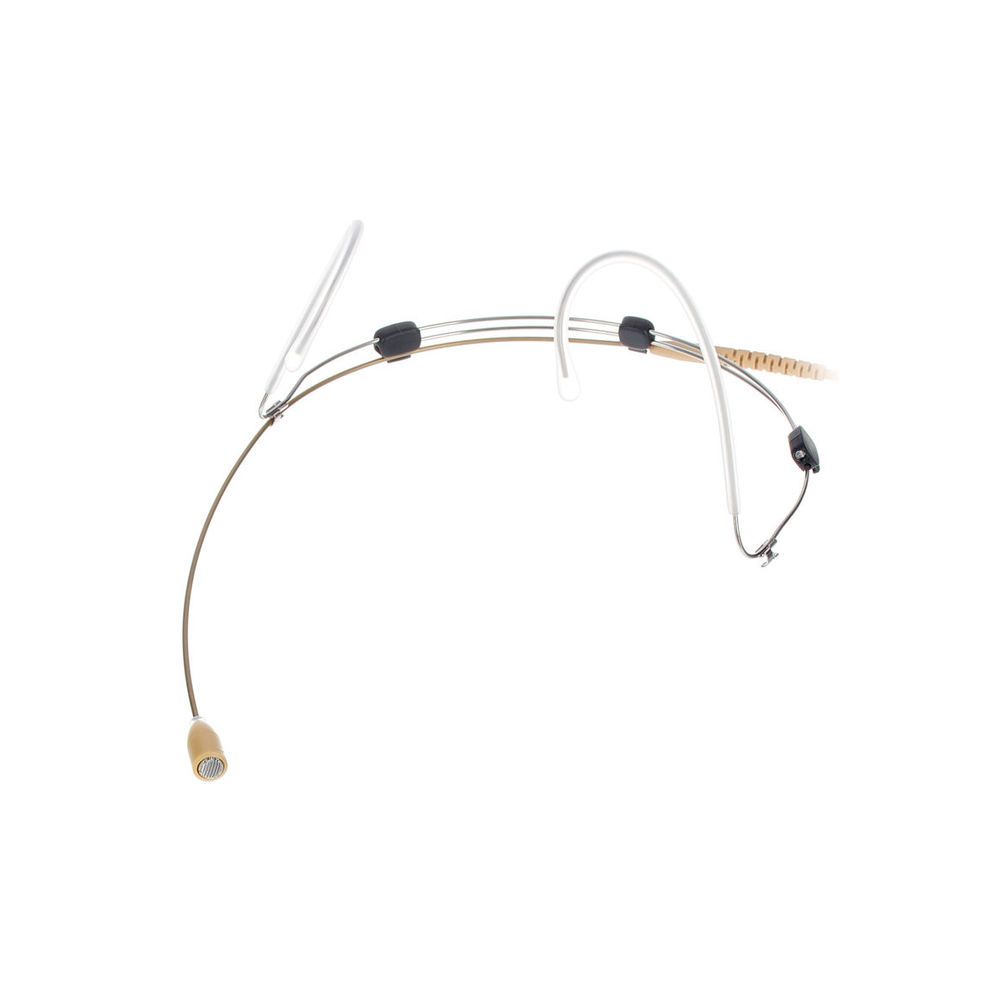 Sennheiser HSP Essential Omni