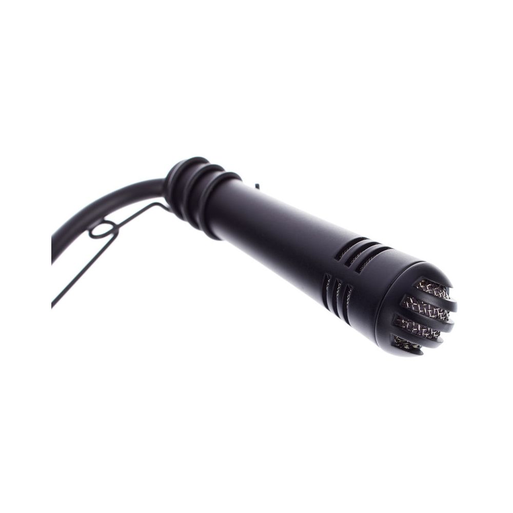 AKG CHM 99 B – Thomann Ireland