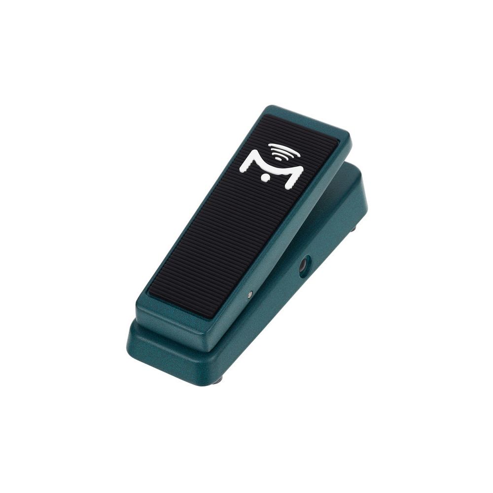 Mission Engineering EP1