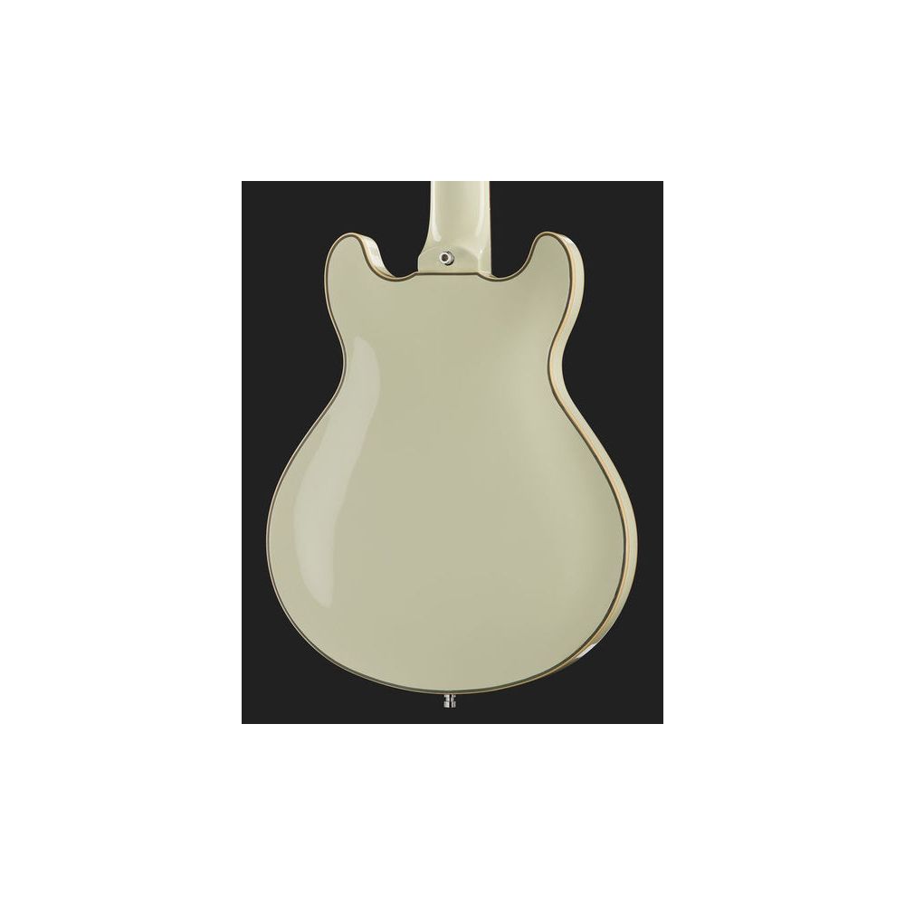 Warwick RB Star Bass 5 SCWHP – Thomann Ireland