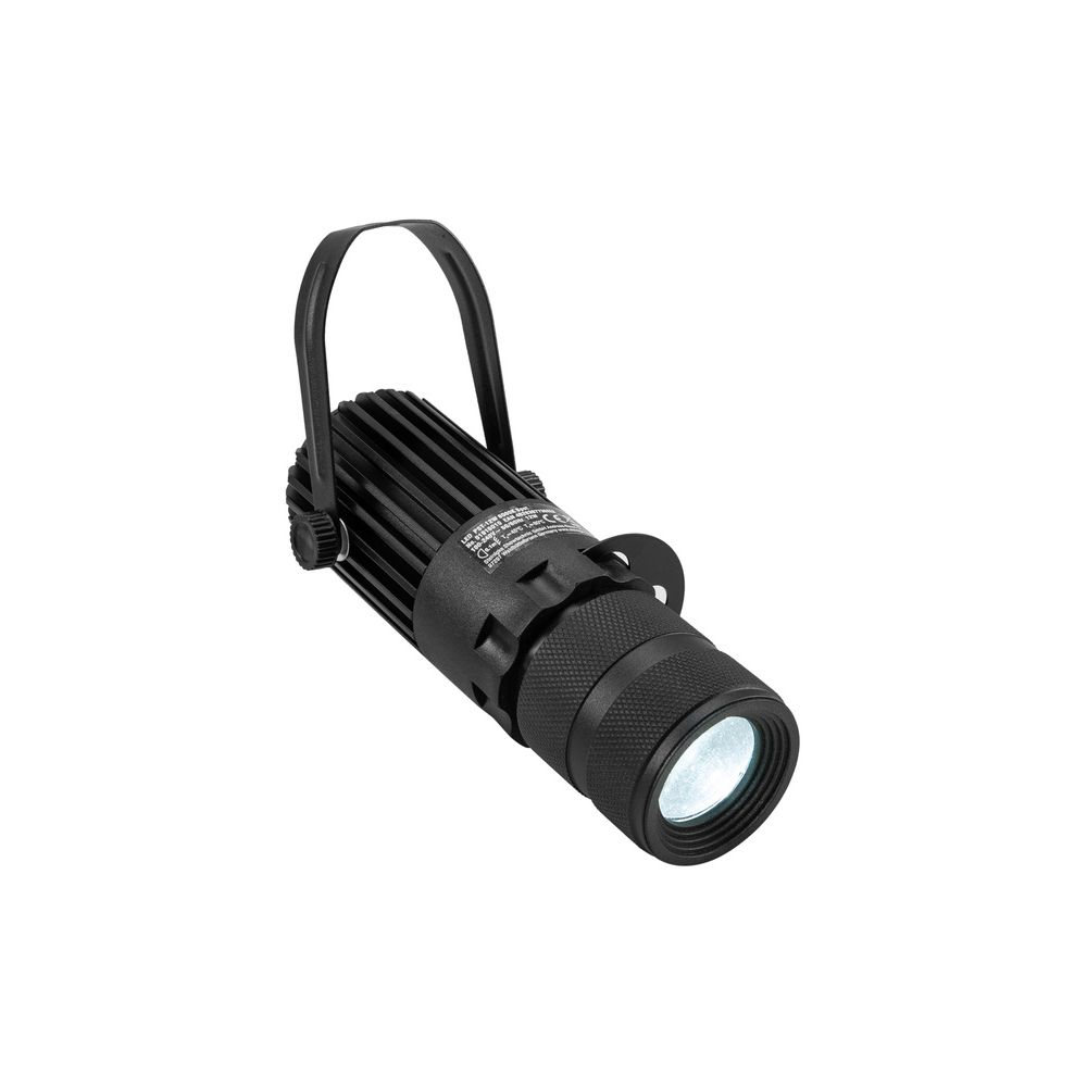 Eurolite LED PST