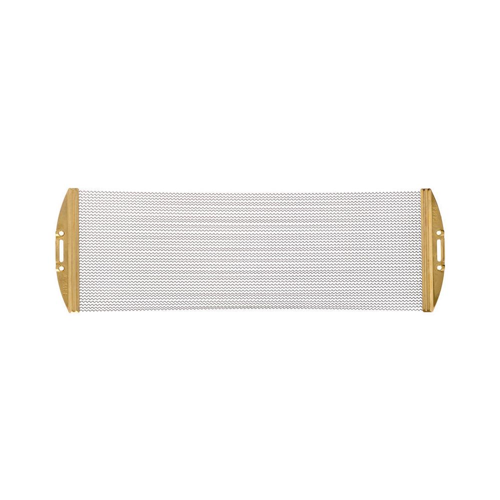 Tama MS42R14C Snare Wire 14" – Thomann Ireland