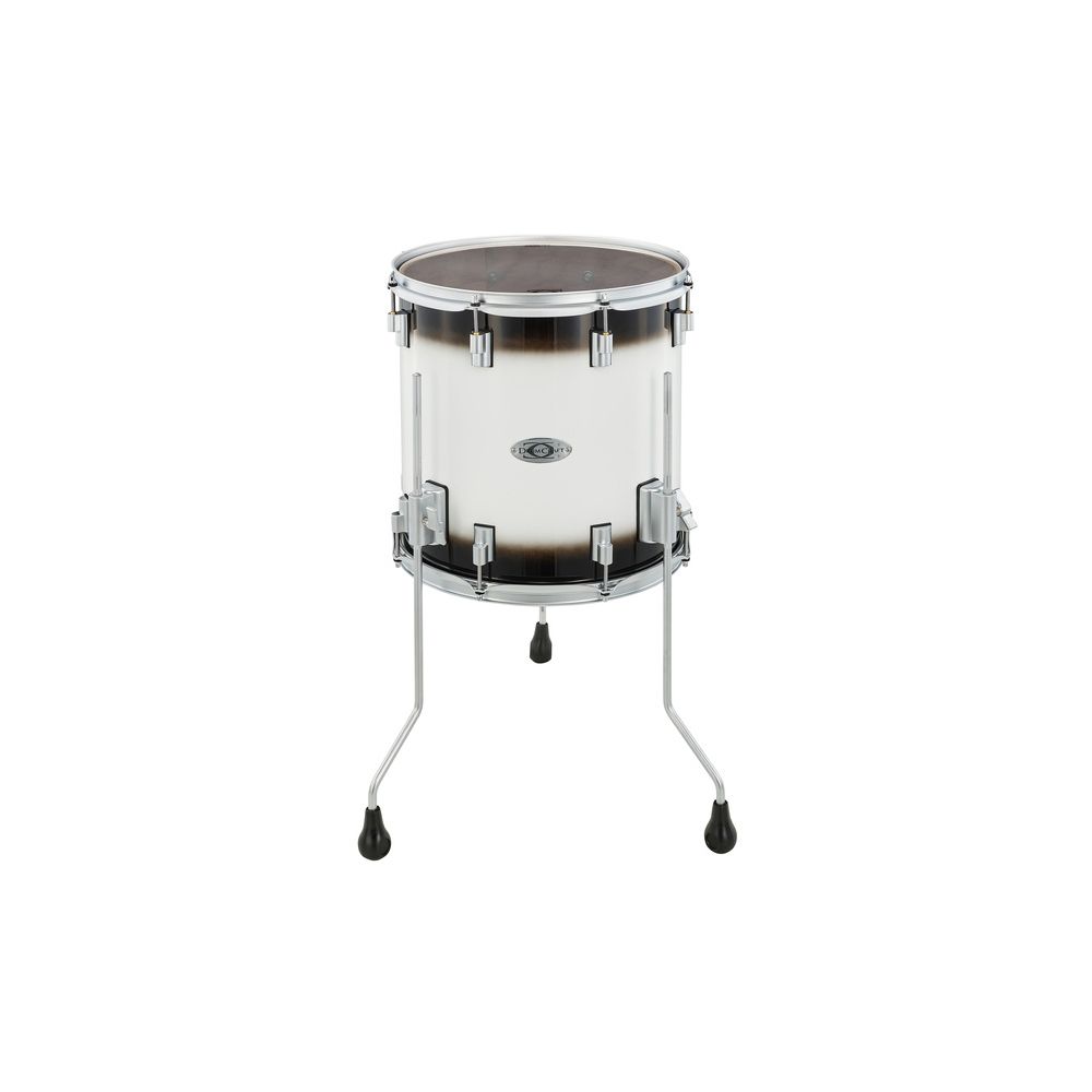 DrumCraft Series 6 14"x14" Floor Tom SWB – Thomann Ireland