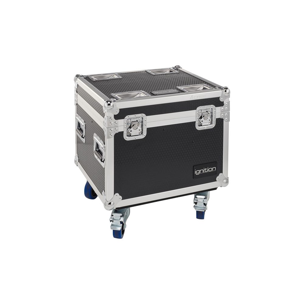 Ignition Wotan 300 Bundle – Thomann Ireland