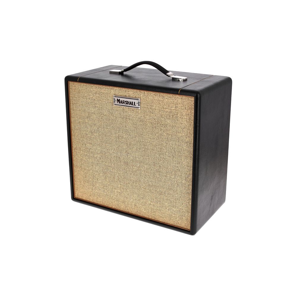 Marshall Studio JTM ST112 Cabinet – Thomann Ireland