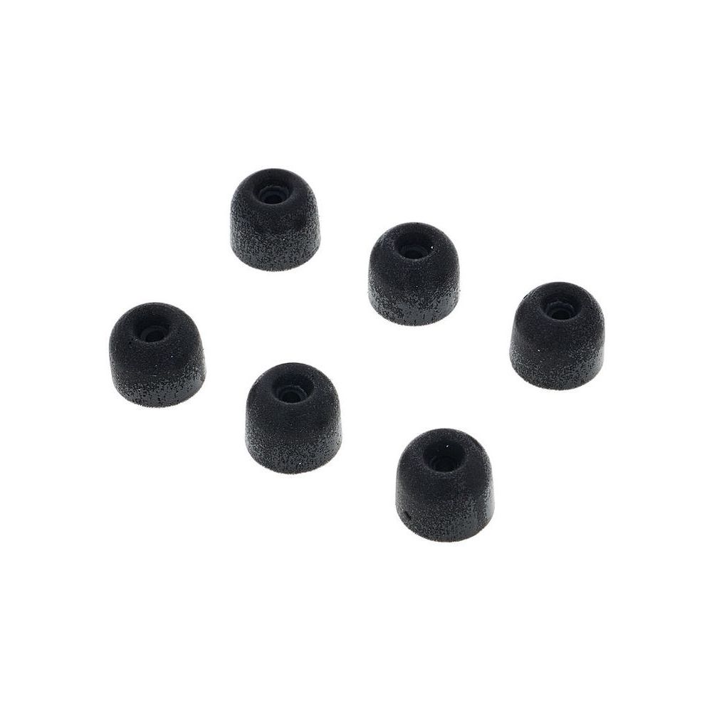 Comply Isolation T