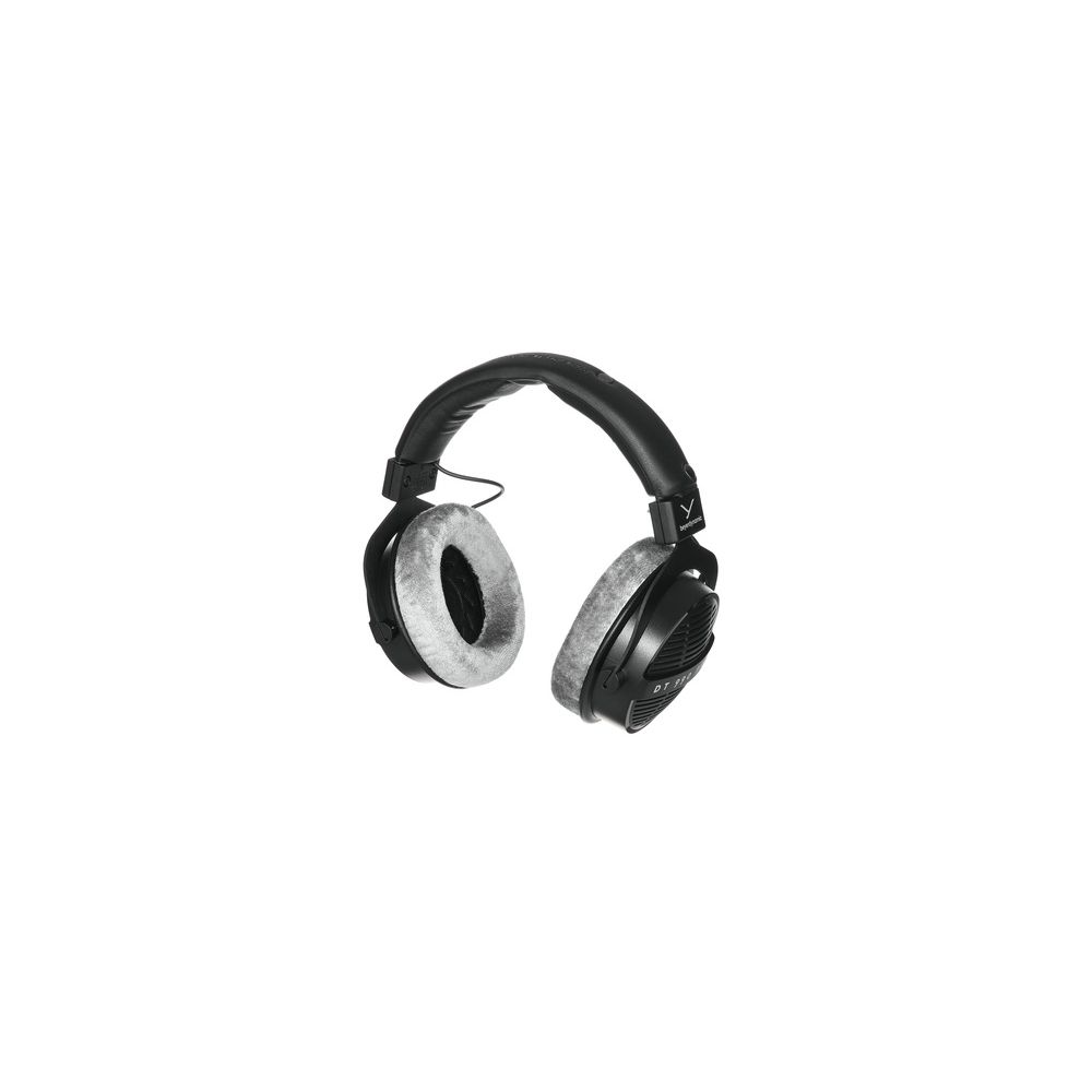 beyerdynamic DT 990 PRO X B
