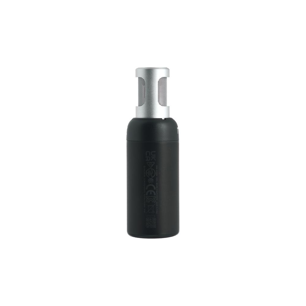 Shure MoveMic 88+ – Thomann Ireland