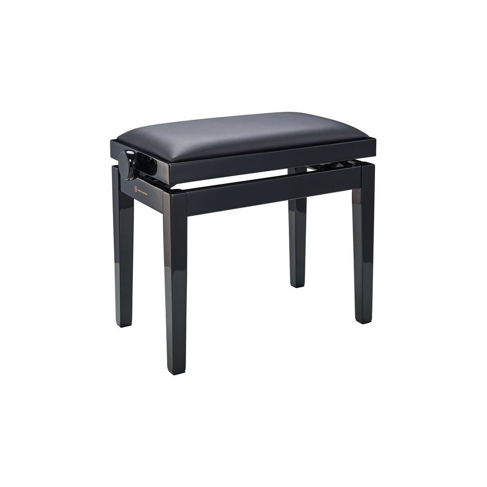 K&M Piano Bench 13971 – Thomann Ireland