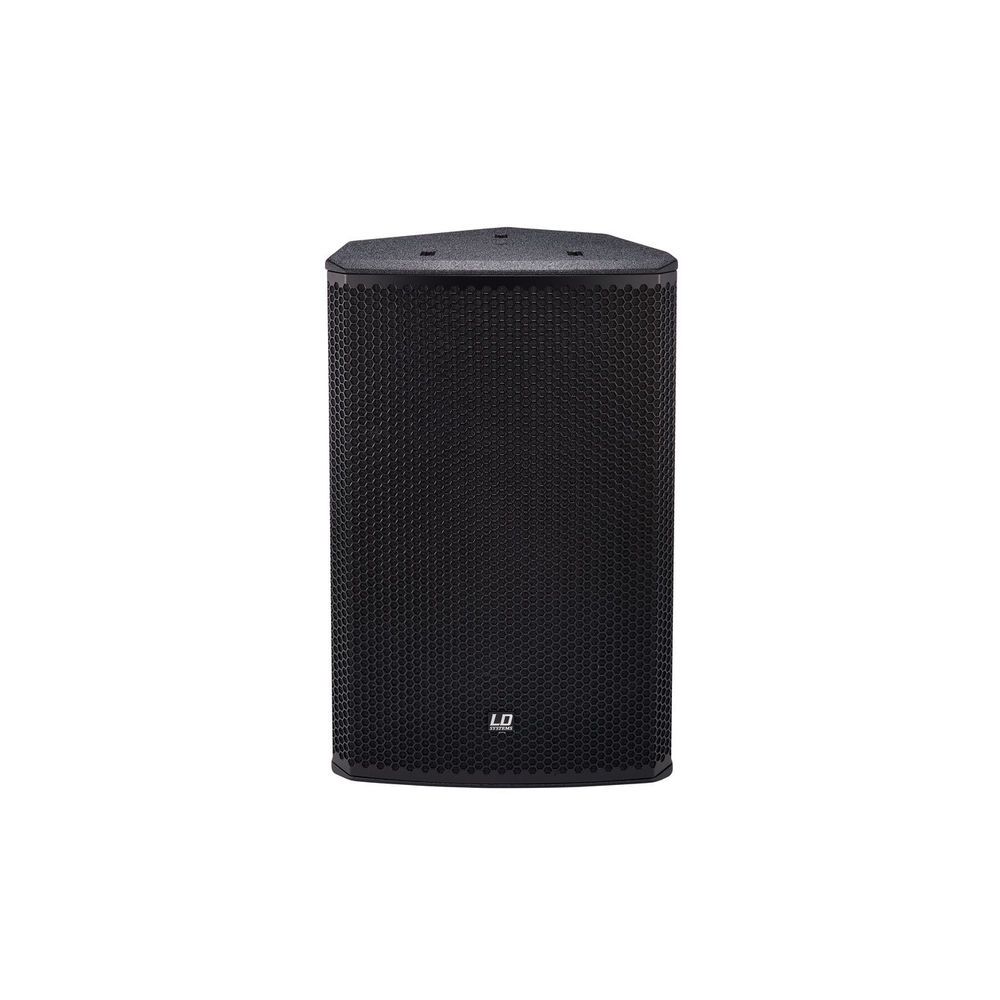 LD Systems Stinger 15 G3 – Thomann Ireland