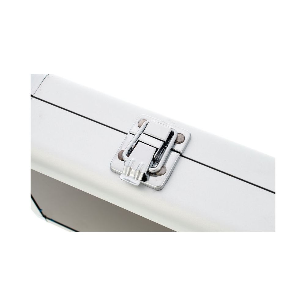 Thomann Case InEar – Thomann Ireland