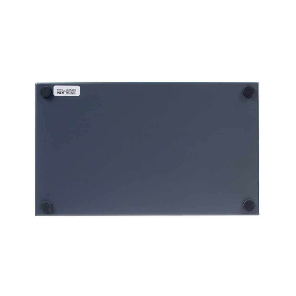 Dreadbox Erebus Reissue – Thomann Ireland