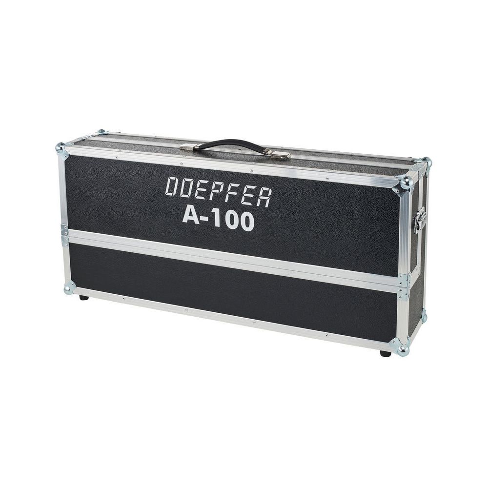 Doepfer A