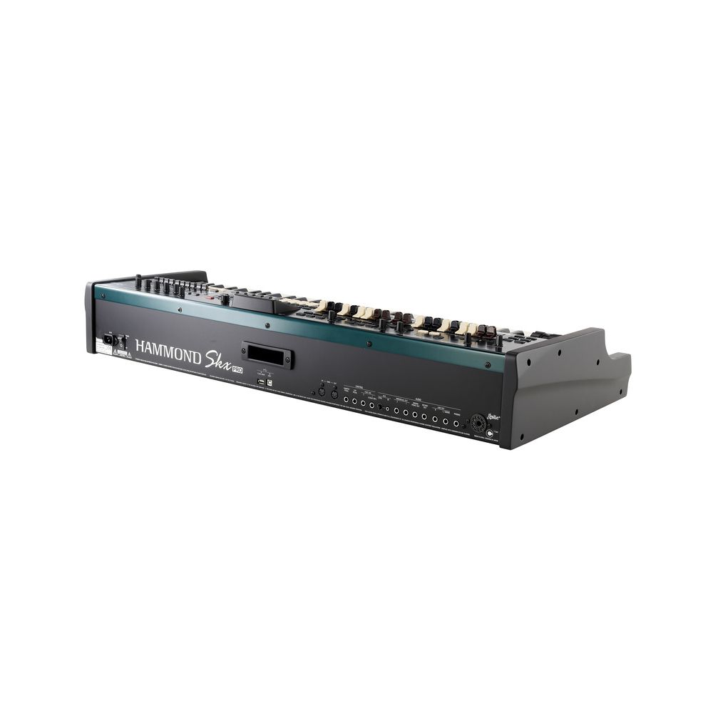 Hammond SKX PRO – Thomann Ireland