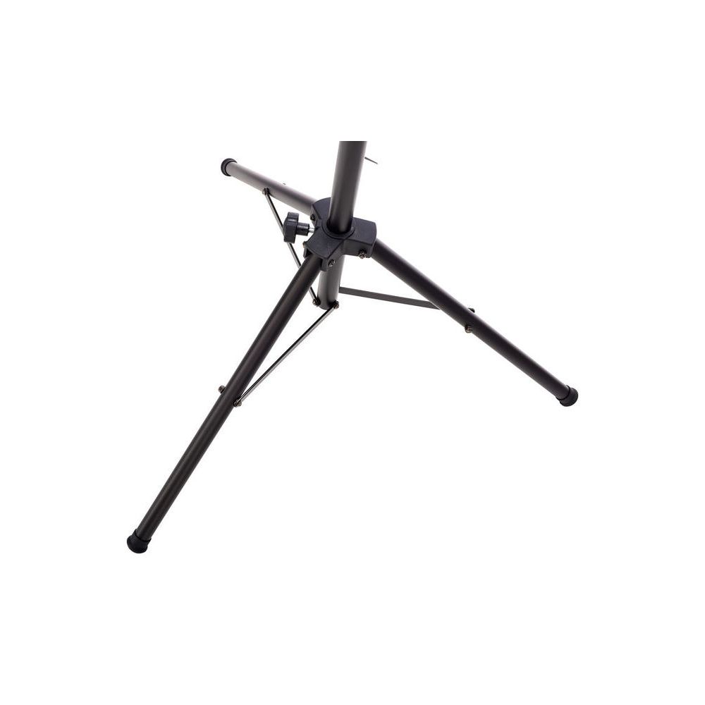 LD Systems SPS 16 Stand – Thomann Ireland