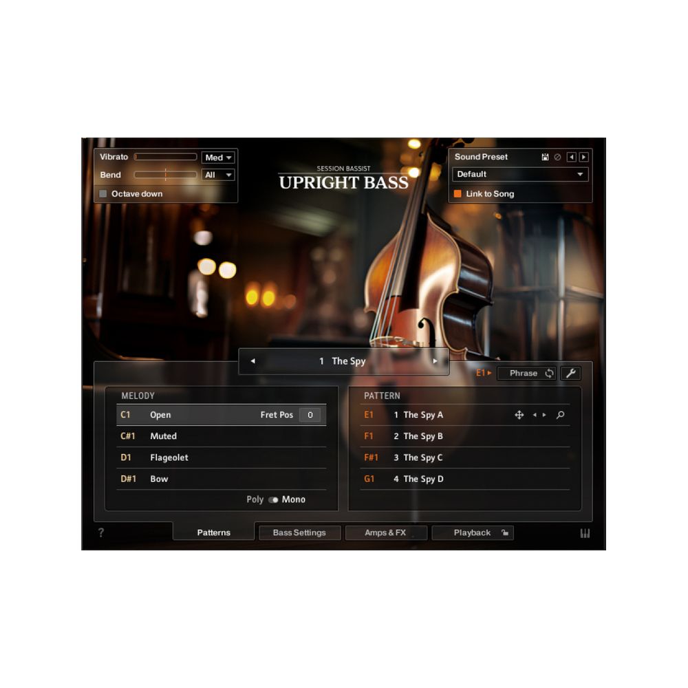 Native Instruments Komplete 15 Ultimate – Thomann Ireland