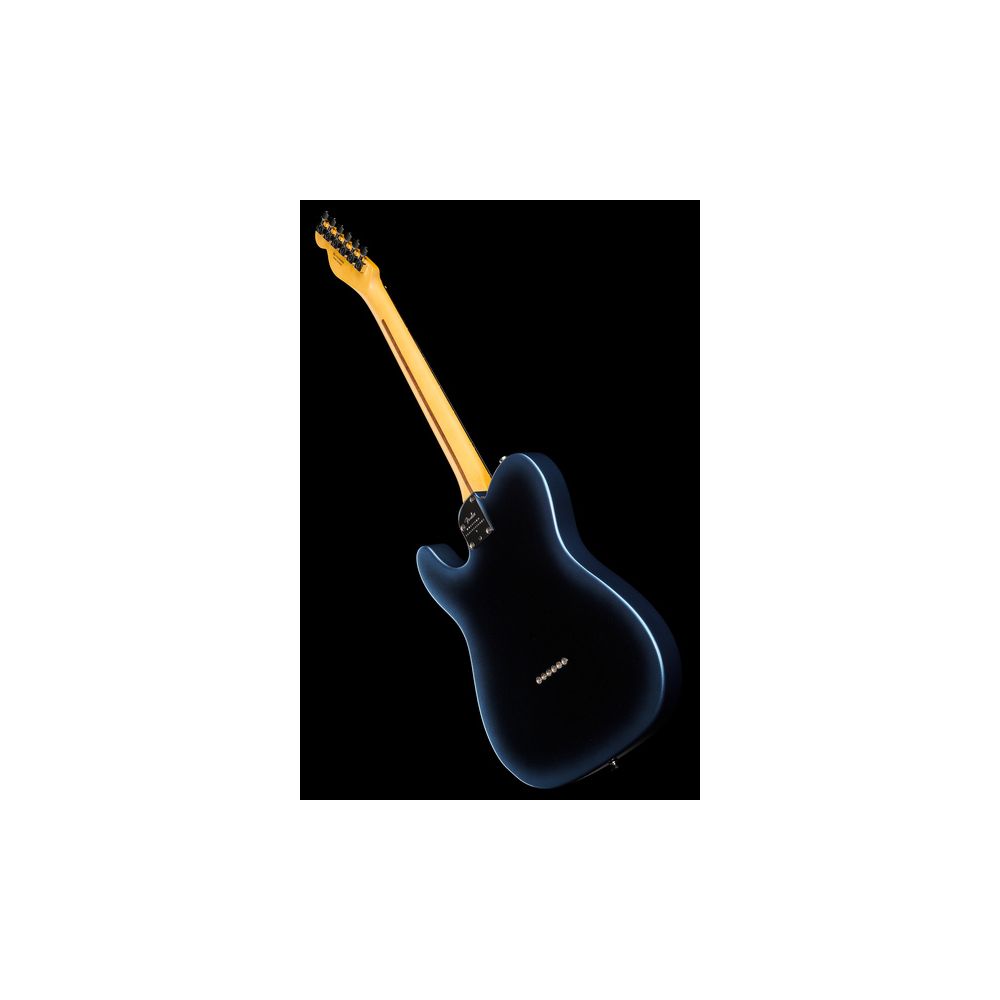 Fender AM Pro II Tele DK NIT – Thomann Ireland