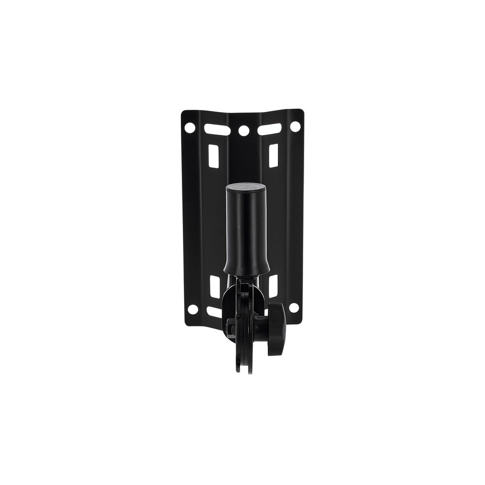 EV Bracket Pole L – Thomann Ireland