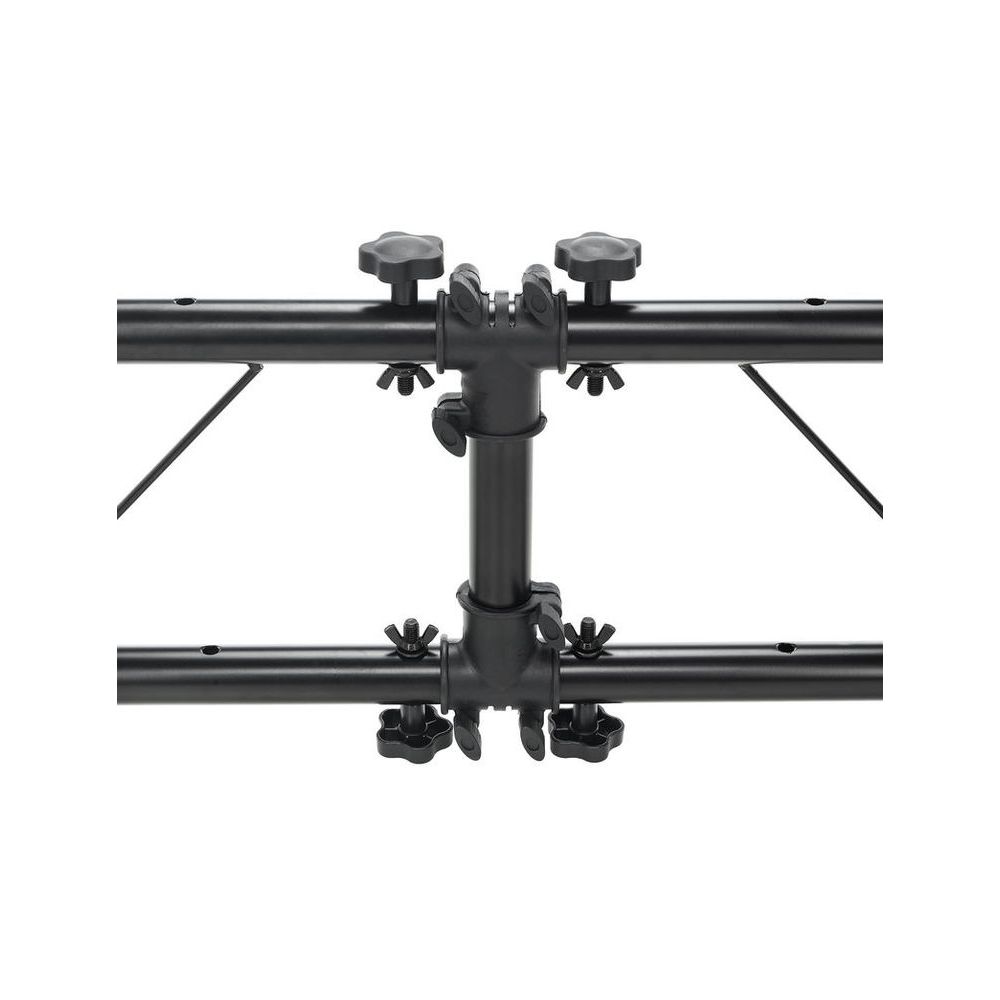 Millenium SLS300 Lighting Stand – Thomann Ireland